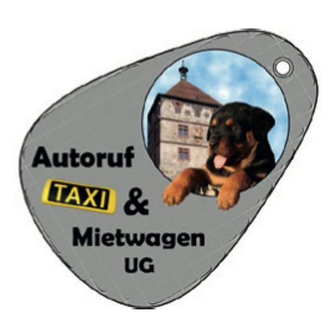 Autoruf Taxi Und Mietwagen Ug