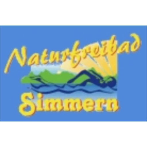 Logo des Unternehmens: Naturfreibad Simmern