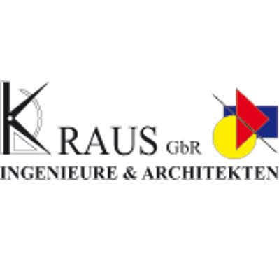 Kraus Gbr – Architekten