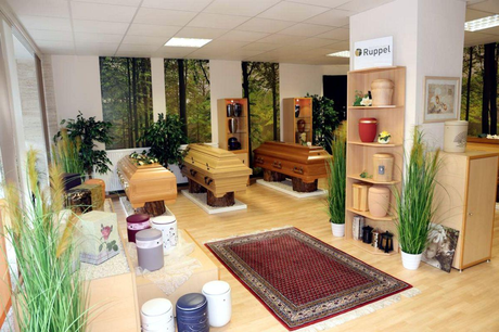 Gallery image 1