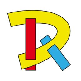Logo des Unternehmens: Daniel Ruck Malermeister