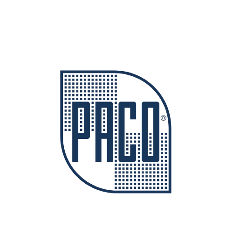 Paul Gmbh & Co. Kg