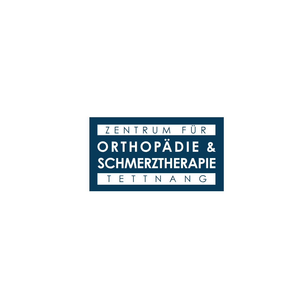 Zentrum Für Orthopädie Und Schmerztherapie