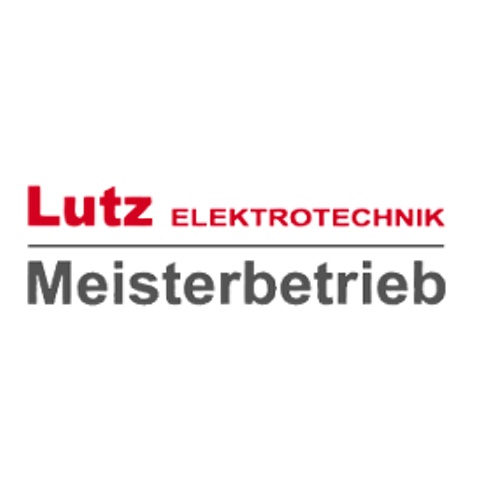 Florian Lutz Elektrotechnik