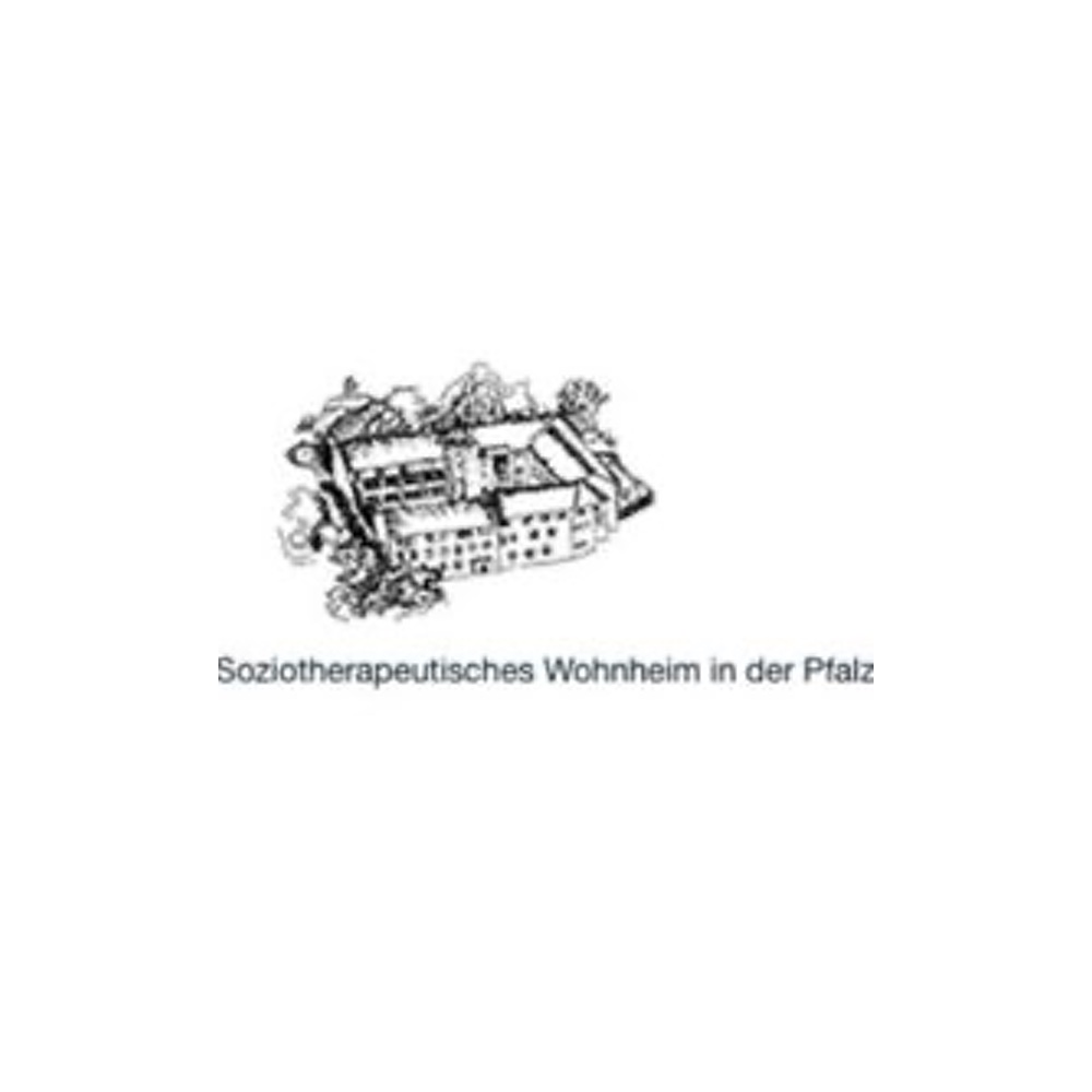 Boßweilerhof Gmbh Soziotherapeutisches Wohnheim