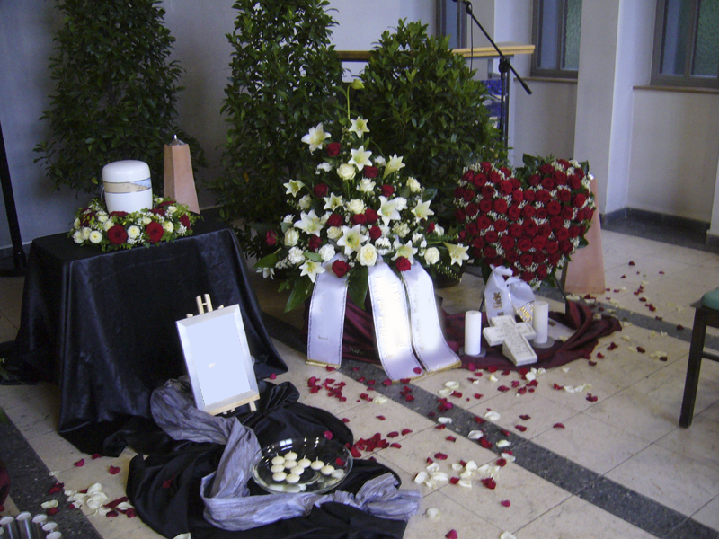 Gallery image 3