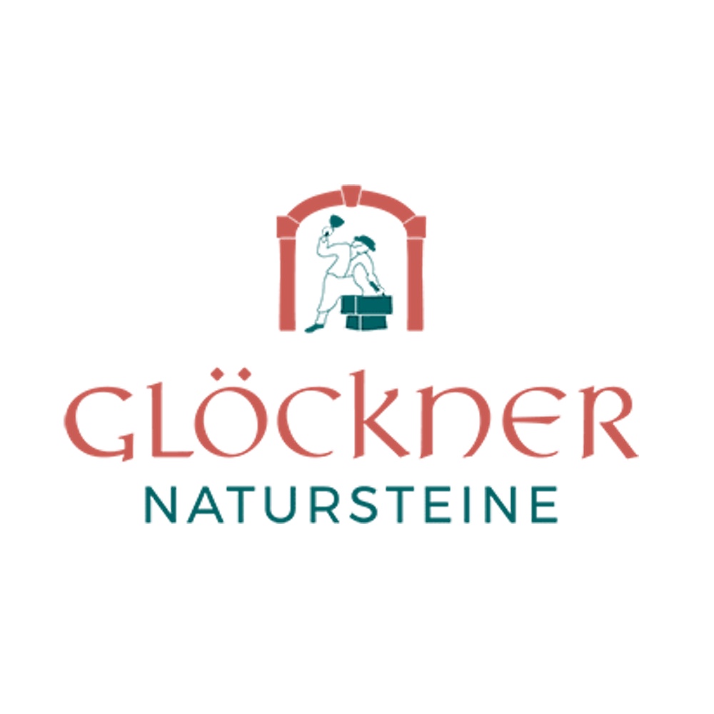 Markus Glöckner Natursteine