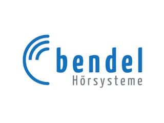 Bendel Hörsysteme Gmbh