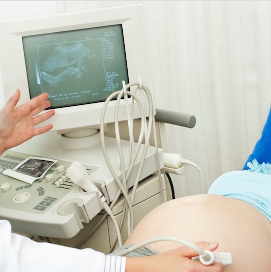 Dr. Med. Petra Schworm-Kaestner Und Dr. Med. Inka Kaestner-Karschny Praxis Für Frauenheilkunde