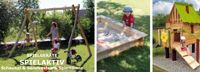 Kübler GmbH Holzwerk Gartenmöbelgeschäft in AmtzellGeiselharz