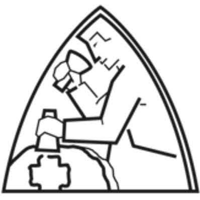Logo des Unternehmens: Schütz GmbH Steinmetz & Bildhauermeister