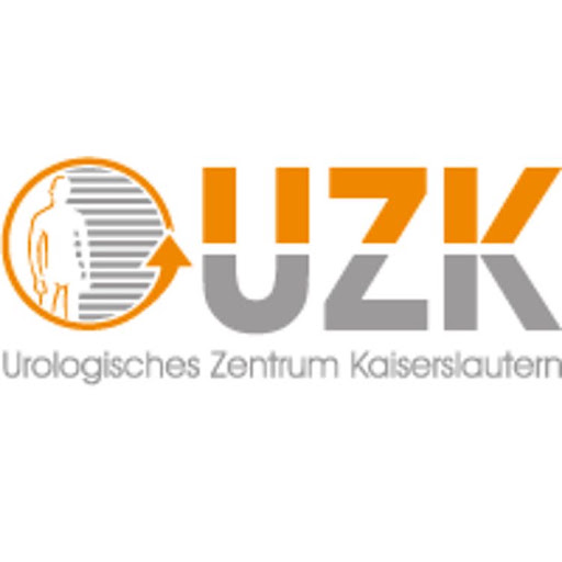 Urologisches Zentrum Kaiserslautern MVZ GmbH