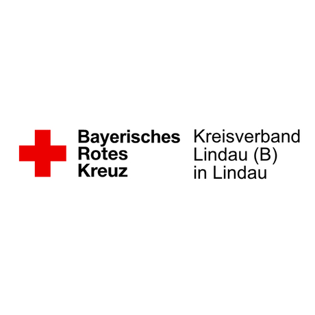 Bayerisches Rotes Kreuz Kv Lindau Amb. Pflege