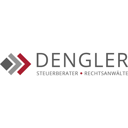 Dengler Steuerberater Rechtsanwalts Partnerschaft Mbb