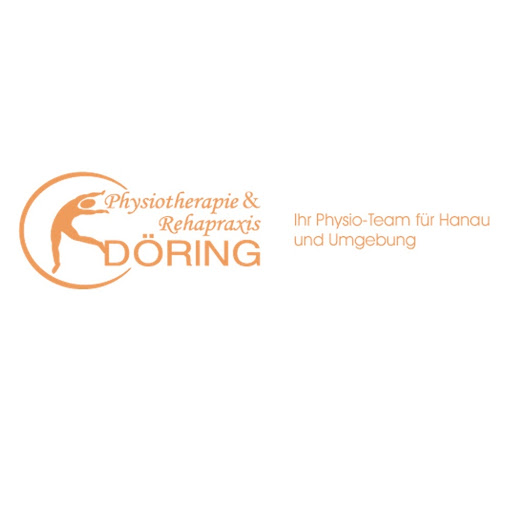 Döring Physiotherapie & Rehapraxis