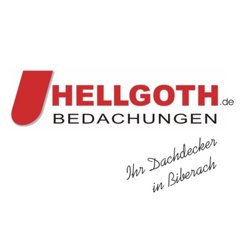 Hellgoth Bedachungen Gmbh & Co. Kg