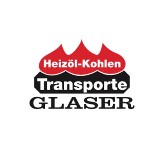 Logo des Unternehmens: Sven Glaser Brennstoffe + Transporte