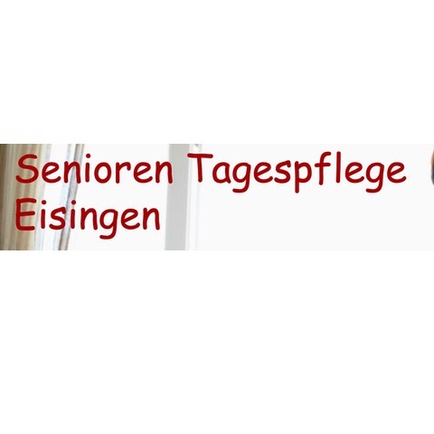 Senioren Tagespflege Eisingen