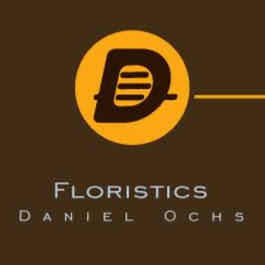 Floristics Daniel Ochs