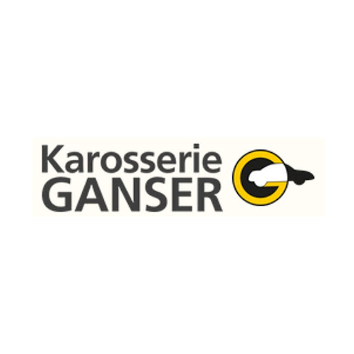 Ganser Karosserie Gmbh & Co.kg