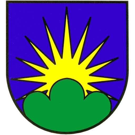 Gemeindeverwaltung Dobel