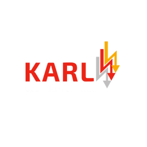 Karl Elektrotechnik