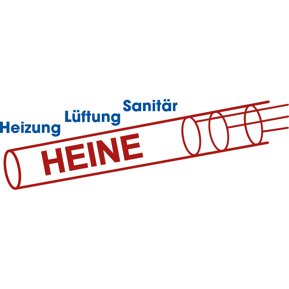 Heizungsbau Heine Kg