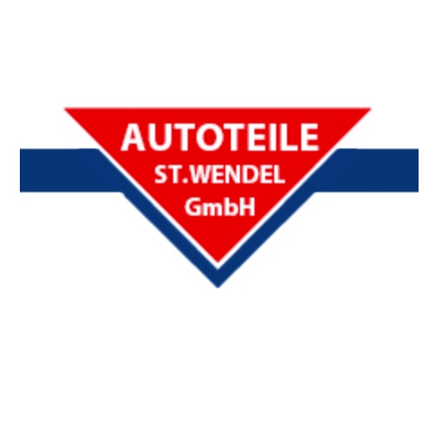 Logo des Unternehmens: Autoteile St. Wendel GmbH