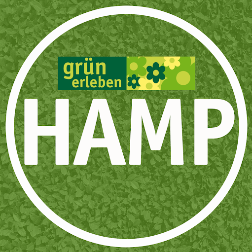 Gärtnerei Hamp