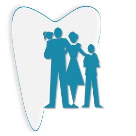 Logo des Unternehmens: Lehtinen Arto Fachzahnarzt für Kieferorthopädie