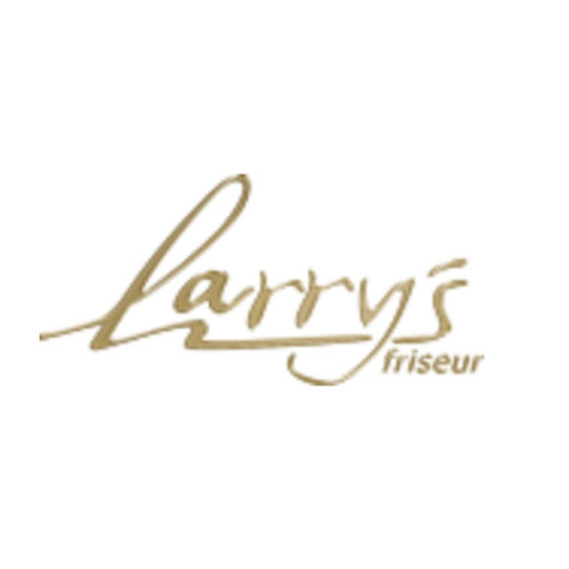 Logo des Unternehmens: harry's friseur