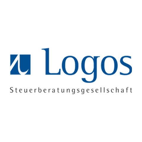 Logos Steuerberatungsgesellschaft Mbh