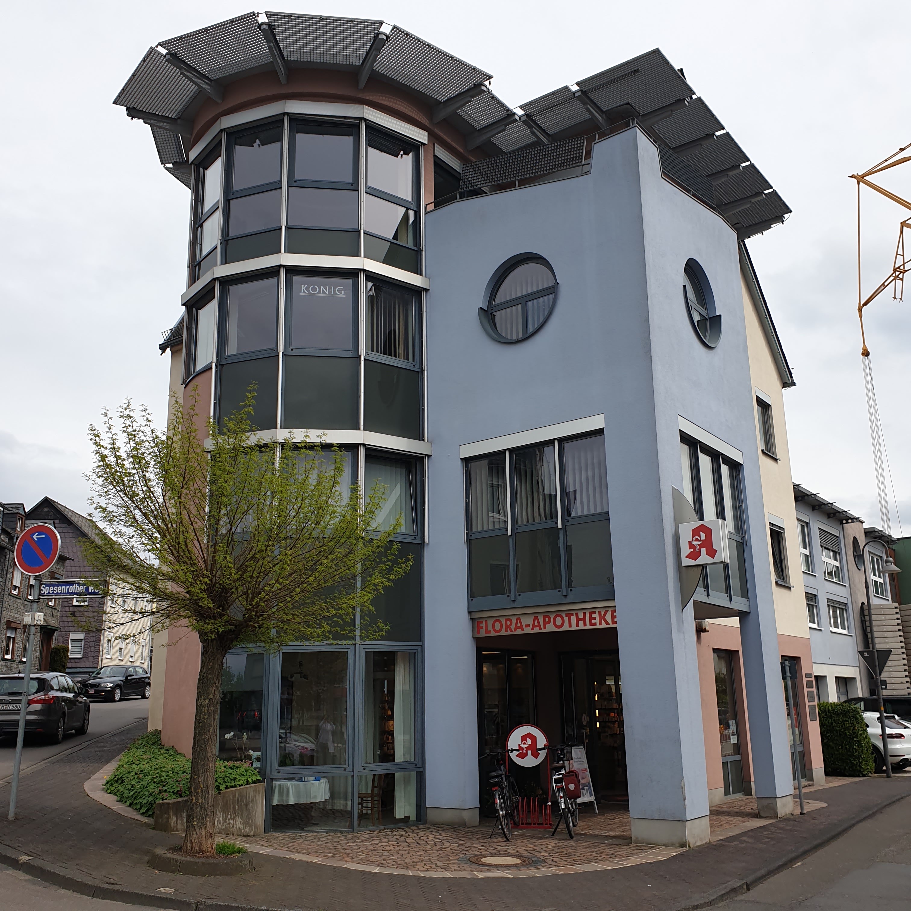 Gallery image 4