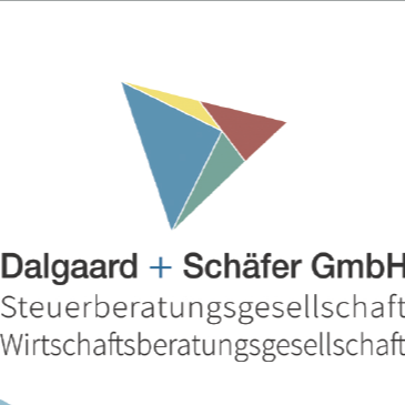 Dalgaard + Schäfer Gmbh