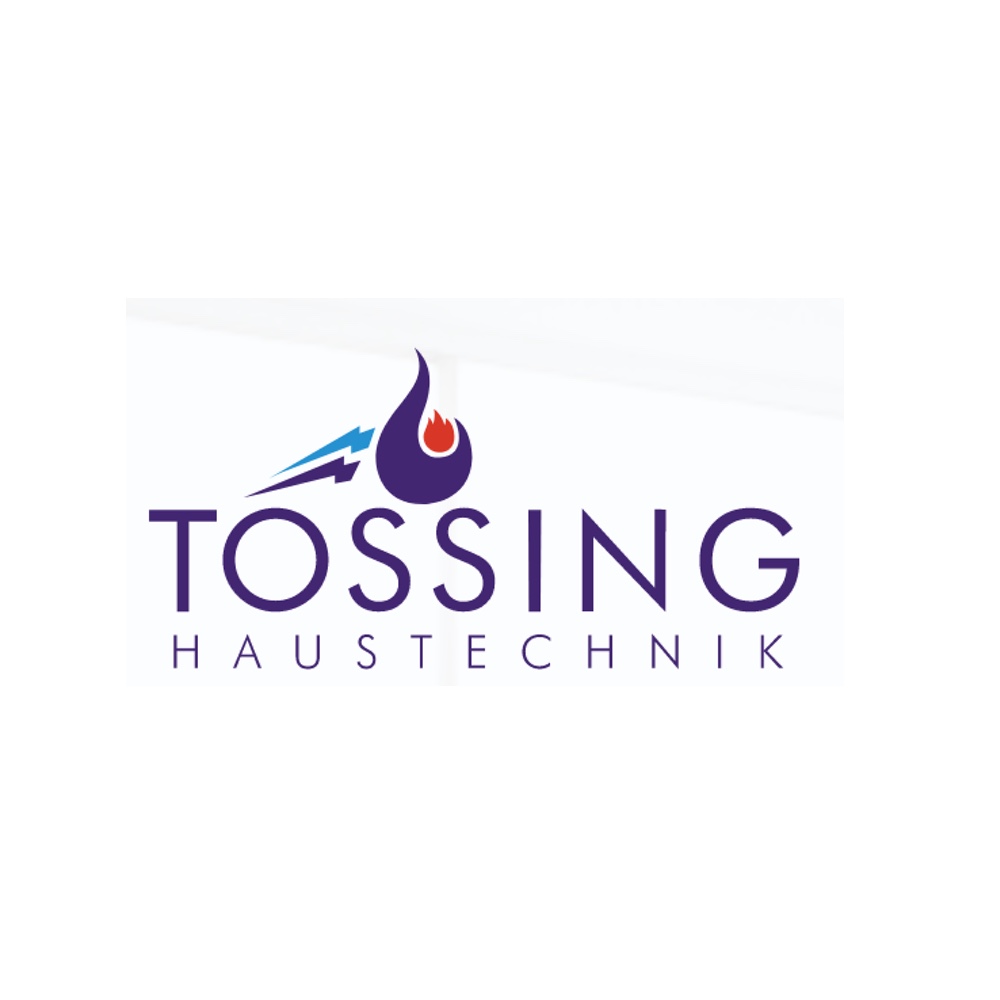 Tossing Haustechnik Gmbh Heizung – Sanitär