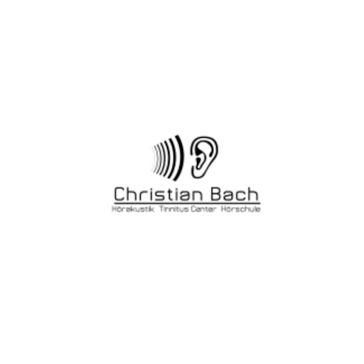 Bach Akustik Hörgeräte