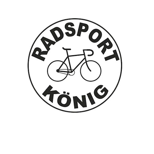 Logo des Unternehmens: Radsport König Inh. Nele Raupach
