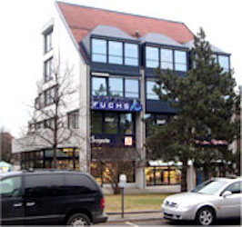 Gallery image 1
