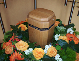 Gallery image 4