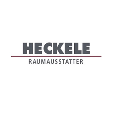 Heckele Raumausstattung