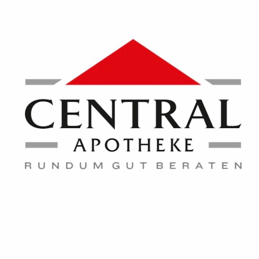 Central Apotheke