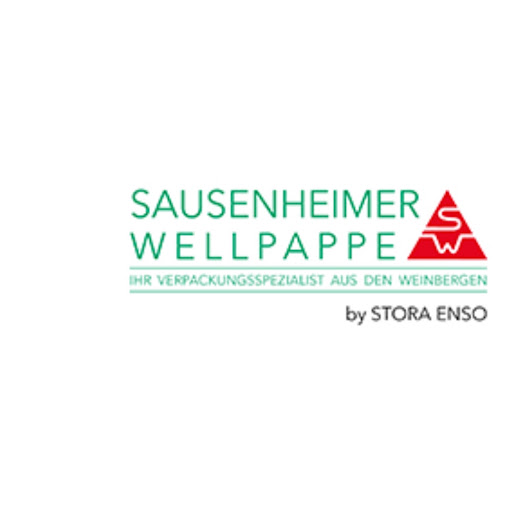 Wellpappenfabrik GmbH