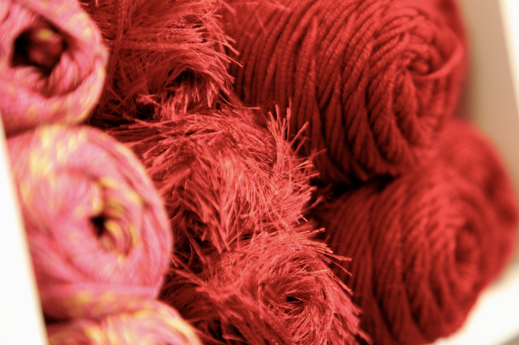 Raumausstattung + Bestattungen Walter Schlegel Inh. Christian Schlegel