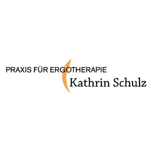Ergotherapie Kathrin Schulz