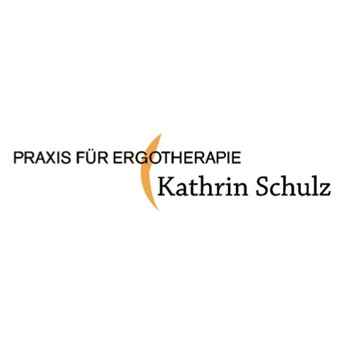 Kathrin Schulz Praxis Für Ergotherapie