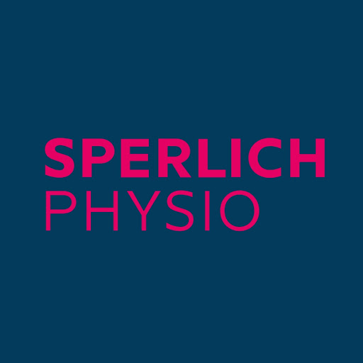 Logo des Unternehmens: Sperlich Physio Inh. Stephan Sperlich