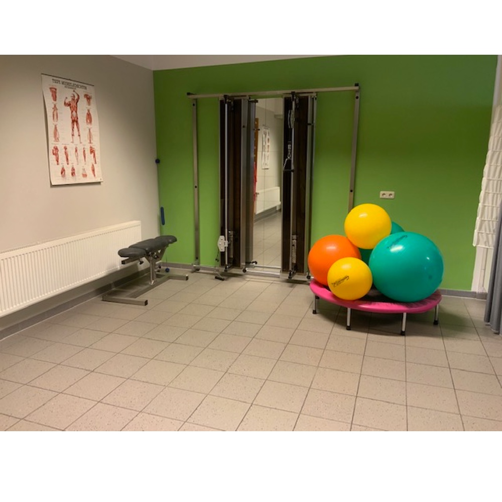 Gallery image 1