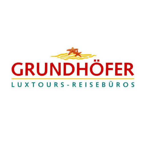 Luxtours Reisebüro Grundhöfer GmbH
