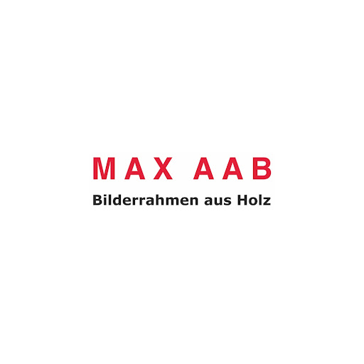 Logo des Unternehmens: Aab Bilderrahmen GmbH & Co. KG