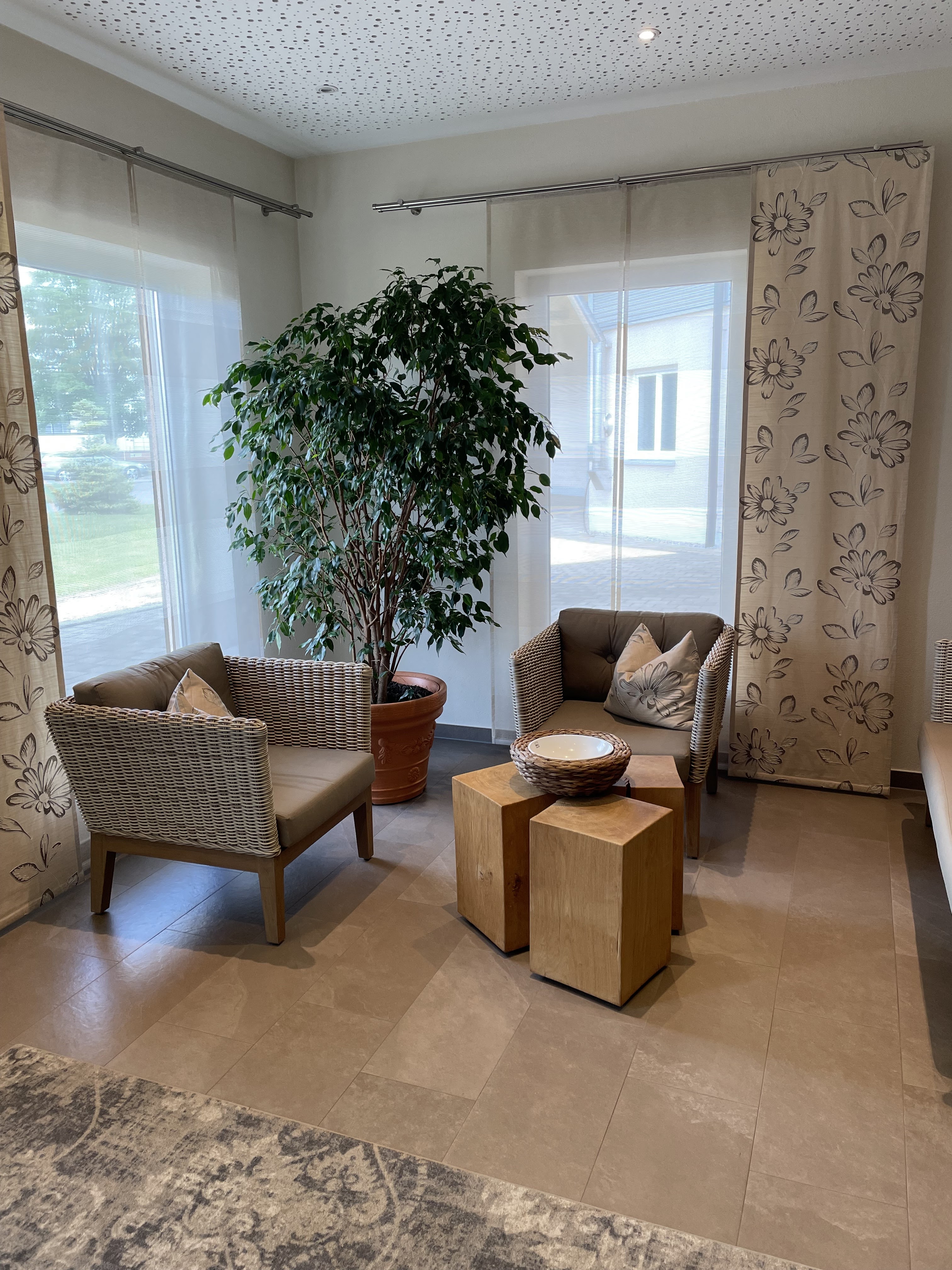 Gallery image 1
